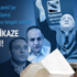 FETÖ'nün son kamikaze saldırısı! Sandığa sabotaj
