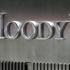 Moody’s, Türkiye'deki 20 bankanın notunu indirdi
