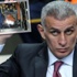 Hacıosmanoğlu, F.Bahçe'ye yapılan saldırı hakkında yorum yaptı!