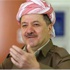 Barzani’den Kobani mesajı Barzani’den Kobani mesajı