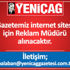 Esrarengiz geminin sırrı çözüldü! Esrarengiz geminin sırrı çözüldü!