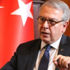 Türkiye'nin Washington Büyükelçisi Serdar Kılıç: Türk toplumu TASC önderliğinde şahlanış sergiledi