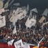 Atatürk Olimpiyat Stadyumu'nda seyirci rekoru