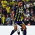 FC Kopenhag, Fenerbahçe'den Zanka'yı istiyor