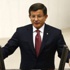 Başbakan Davutoğlu KKTC'yi ziyaret edecek