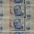 50 milyon liralık büyük ikramiye görüntülendi 50 milyon liralık büyük ikramiye görüntülendi