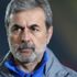 İlhan Palut, Konyaspor-Aykut Kocaman iddialarına yanıt verdi