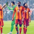 Muslera ve Sneijder gizli kahraman Muslera ve Sneijder gizli kahraman