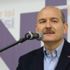 Bakan Soylu: Onlara 'milletin vekili' demenin doğru olmadığını iddia ediyorum
