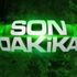 Dursun Özbek'ten yabancı sınırı açıklaması