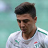 Ozan Tufan için anlaştılar!