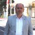 Uzmanından koronavirüse karşı müzik önerisi Uzmanından koronavirüse karşı müzik önerisi