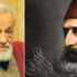 Necip Fazıl'ın Abdülhamid Han eseri Arapça'da