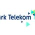 Hürriyet'in Türk Telekom haberi yalan çıktı Hürriyet'in Türk Telekom haberi yalan çıktı