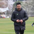 Denizlispor'da Hakan Kutlu istifa etti