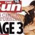 The Sun, tam 44 yıllık geleneğini kaldırdı