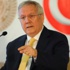 'Siz yine de kazanırdınız'