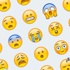 Emojilerin anlamları