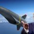 Rusya ve Çin'e karşı yeni silah hamlesi! Trump, 'En gelişmişi' dedi, Pentagon doğruladı