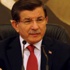 Kaçak çayı gidip Kandilde içsinler