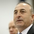Çavuşoğlu'ndan Suriye'de ateşkes değerlendirmesi