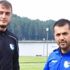 Erzurumspor Trabzonspor’dan Batuhan Artarslan’ı kadrosuna kattı