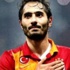 Hamit Altıntop: "Uyum sorunu yaşadım"