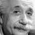 Einstein'ın '100 yıllık' teorisi ispatlandı