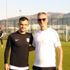 Can Morgül, Elazığ Belediyespor da