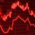 Finansal piyasalar Türkiye'nin kredi notunun iki kademe düşeceğini fiyatlıyor Finansal piyasalar Türkiye'nin kredi notunun iki kademe düşeceğini fiyatlıyor
