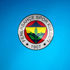 "F.Bahçe çok büyük bir kulüp"