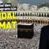Darbeci Sisi'den Ramazan programlarına "sansür" talimatı Darbeci Sisi'den Ramazan programlarına "sansür" talimatı
