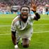 Galatasaray'a transferi konuşulan Gomis'in kulübü Swansea City'den açıklama: Henüz anlaşma yok