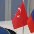 Vizesiz Rusya için yeşil ışık