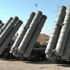 Bakan Çavuşoğlu: S-400 ile ilgili ABD'nin dayatmalarını kabul etmemiz mümkün değil Bakan Çavuşoğlu: S-400 ile ilgili ABD'nin dayatmalarını kabul etmemiz mümkün değil
