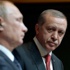 Putin'den Erdoğan'a ''İstifa'' Cevabı
