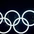 Tokyo Olimpiyatları'na deniz aşırı seyirci kabul edilmeyebilir Tokyo Olimpiyatları'na deniz aşırı seyirci kabul edilmeyebilir