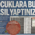 Milli Eğitim Müdürlüğü'nden görülmemiş skandal uygulama