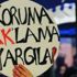 Bir ayda 560 kadın destek istedi Bir ayda 560 kadın destek istedi