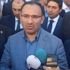 Başbakan Yardımcısı Bozdağ’dan "Arakan" açıklaması: Srebrenitsa gibi olmasın