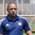 Sivasspor, Roberto Carlos ile yolunu ayırdı