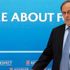 UEFA eski Başkanı Platini'ye usulsüzlük iddiasıyla gözaltı!