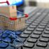 Amazon’un tahtını sallamaya başladı