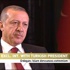 Erdoğan: DEAŞ gibi terör örgütleri İslam dışıdır Erdoğan: DEAŞ gibi terör örgütleri İslam dışıdır