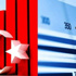 Türk ekonomisi büyümesini sürdürüyor