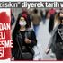 Son dakika: İstanbul normalleşmeye hazır mı? İl Sağlık Müdürü Prof. Dr. Kemal Memişoğlu açıkladı