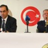 Aziz Yıldırım ve Mosturoğlu PFDK'da!