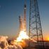 Türksat 5A ve 5B uydularının uzaya taşınma maliyeti ne kadar?