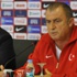 Terim'den Pektemek ve Bilic'e ziyaret