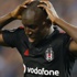 Liverpool öncesi Demba Ba şoku!